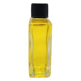 Success Oil (Exito Aceite) Spiritual Anointing Oil by CASA ESOTERICA MAGICK SPACE - for Achieving Goals & Dreams - Attract Abundance & Prosperity-0.5 FL OZ (1PACK)