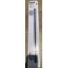 Kohler New KOHLER Rubicon 16 in. Grab Bar Bathroom Shower