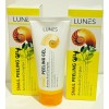 LUNES SNAIL PEELING GEL AMINO ACID COMPLEX REMOVE DEAD SKIN
