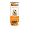 Breed Essentials Chicken & Turmeric Chips 5.5 oz - Goldendoodle