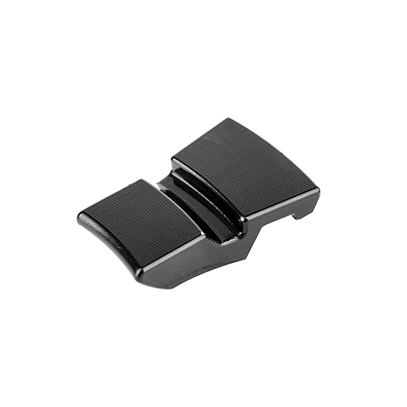 Gofotu Golf Weight Comaptible with TSi 3 Driver Weights 3g/6g/8g/12g/14/g/16g/18g