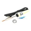 HAKKO Electric Soldering Iron Junior Set 80W 712