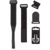 Fluke 플루크 TPAK 미터 걸이 키트 Fluke TPAK Meter Hanging