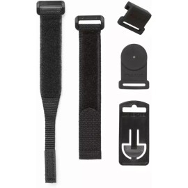 Fluke 플루크 TPAK 미터 걸이 키트 Fluke TPAK Meter Hanging Kit [MAGNETIC METER HANGING KIT]