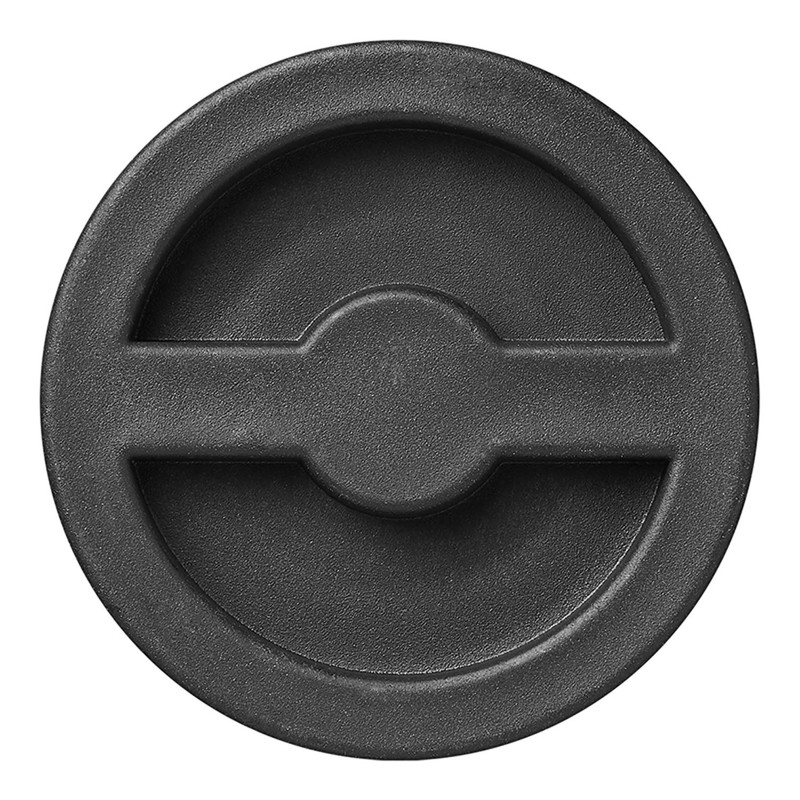 ProPlus Fuel Cap LPG Long