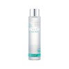 MIZON Aha & Bha Daily Clean Toner, 5.07 Fluid Ounce