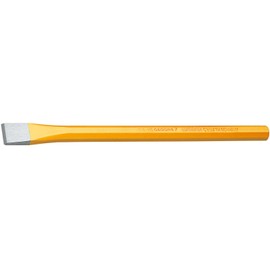 Gedore Chisel for builders 300 x 16 mm – 110 – 316