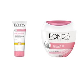 Avene - Hyaluron Activ B3 Crema Facial, Regeneración Celular con Niacinamida y Acido Hialuronico, Crema Hidratante Facial, Hidratación Fa...