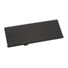 Sunvisor Mirror Cover Heat Resistant Vanity Mirror Frame Replacement for