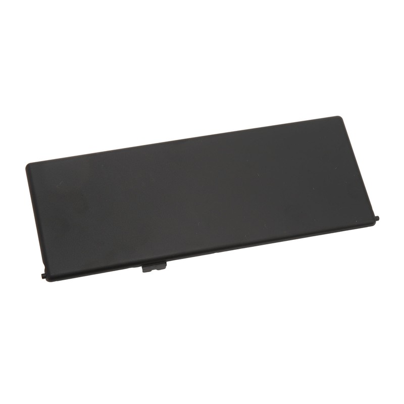 Sunvisor Mirror Cover Heat Resistant Vanity Mirror Frame Replacement for