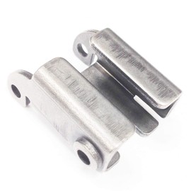 Ridgid/Ryobi Replacement Part 672194001 ORBIT CONTROL LINK13GA