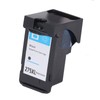 CHEOTIME High Density Foam Ink Cartridge Replacement for TS3500 TS3522