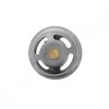 PAI Industries 4952631 3100300 181960 PAI Thermostat Fits Cummins 855
