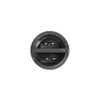 HELLA 2PF 009 226-091 Position Light - 12V
