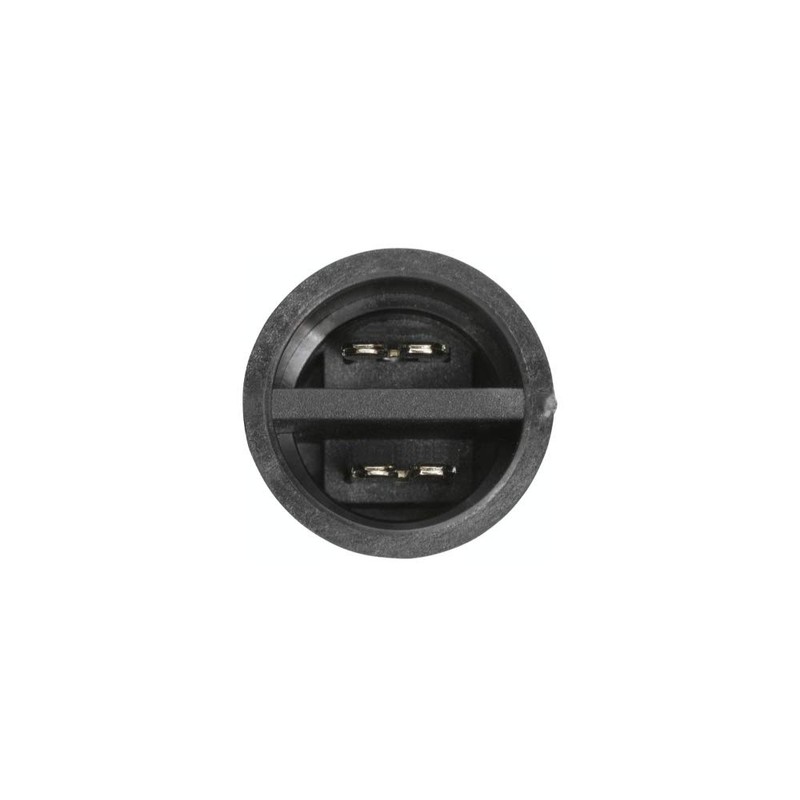 HELLA 2PF 009 226-091 Position Light - 12V