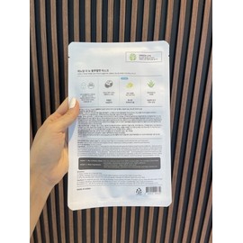 Mad Forcos Body Peeling Pad Exfoliation Scrub Moisture 10+Pore 10, 27ml, 20 pcs / 매드포코스 바디 필링 패드각질제거 스크럽 모이스쳐10+포어10, 27ml, 20개