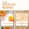 St Ives Fresh Skin Scrub Apricot 150ml#