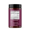 GNC Premier Collagen Powder - Unflavored | Formulated with 6