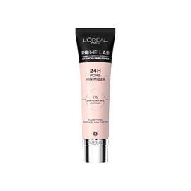Primer Minimizador de poros de Prime Lab LOral Paris, 30ml