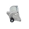 Soarider Foreman 500 Starter For Honda Foreman 500 TRX500 2012-2019