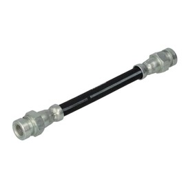 TRW PHA292 Brake Hose