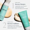 Virtue Recovery Shampoo 60ml