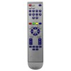 RM Series Replacement Remote Control for GENERAL SATELLITE CI7100