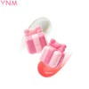 YNM Lip Treatment Pack 6.5g / Scrub 8g, Type2:01 Treatment Pack