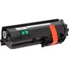 Toner Compatible Kyocera TK-1150 1T02RV0NL0 - Replaces TK1150 - Fits