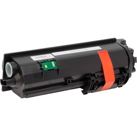 Toner Compatible Kyocera TK-1150 1T02RV0NL0 - Replaces TK1150 - Fits ECOSYS M2135dn M2635dn M2635dnw M2735dw P2235dn P2235dw - Black - 3,000 Pages