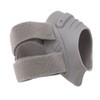 CMC Thumb Brace Breathable Compression Support Right Hand Thumb Stabilizer
