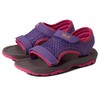 Teva unisex child T Psyclone Xlt Sandal, Imperial Place, 10