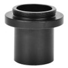 5.0MP USB CMOS Digital Electronic Microscope Eyepiece Camera Support for