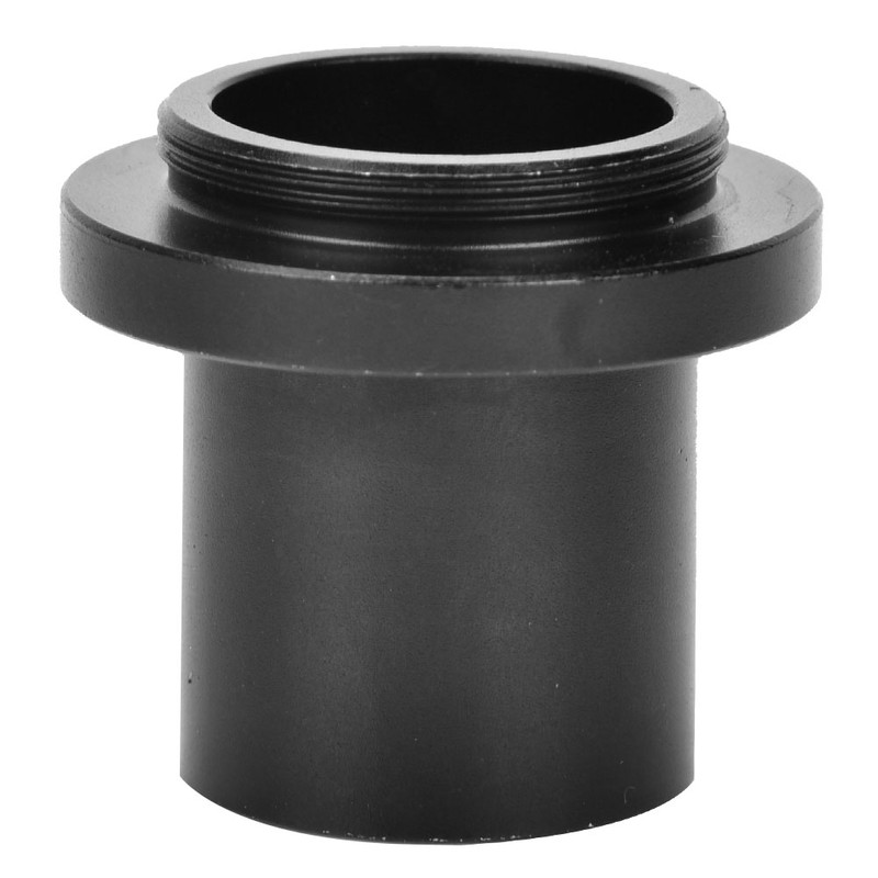 5.0MP USB CMOS Digital Electronic Microscope Eyepiece Camera Support for