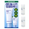 Innisfree Visa Trouble Lotion / 이니스프리 비자 트러블 로션