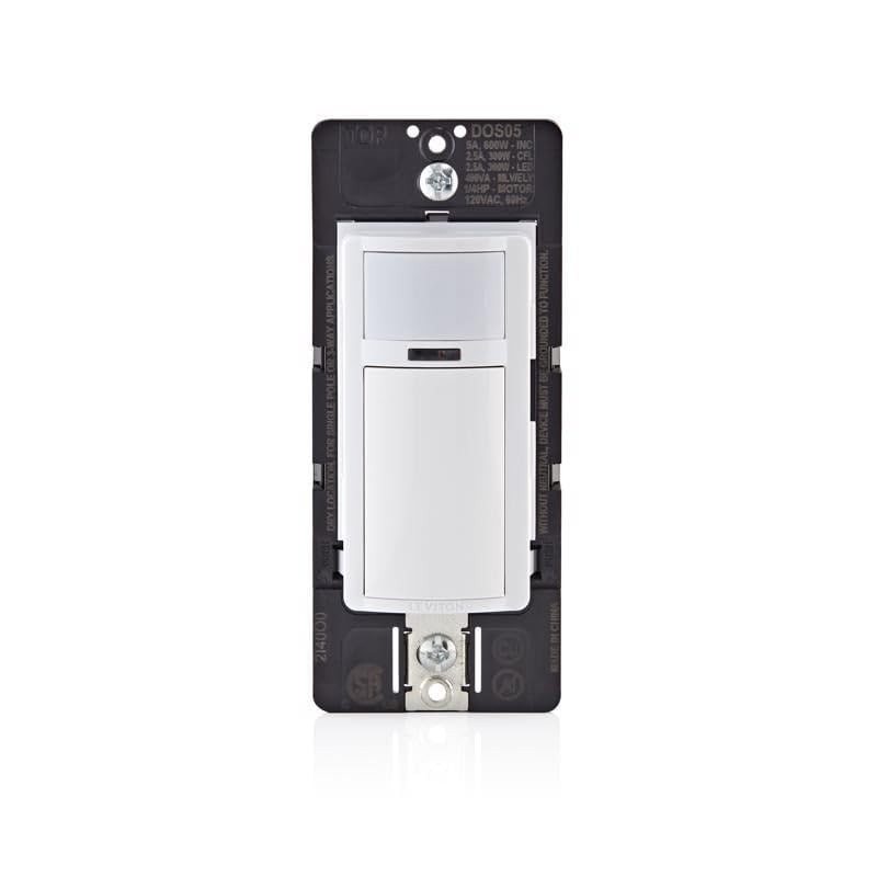 WHT SP/3W OCC Sensor