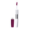 Maybelline Superstay 24hr Super Impact Lip Colour 363 All Day