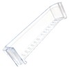 Beko 4807090200 Fridge Freezer Bottle Shelf
