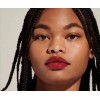 * Peptide Lip Tint Rhode Hailey Bieber Bálsamo Con Color*4