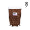 Chamduri Wolgyeonja Evening Primrose Seeds 300g (domestic) / 참두리 월견자