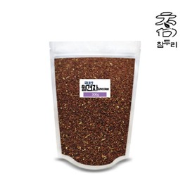 Chamduri Wolgyeonja Evening Primrose Seeds 300g (domestic) / 참두리 월견자 달맞이꽃 씨앗 300g (국내산)