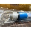Applied Membranes M-T1810R24 Reverse Osmosis Element Model Brand New