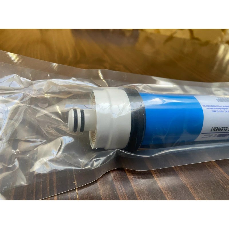 Applied Membranes M-T1810R24 Reverse Osmosis Element Model Brand New