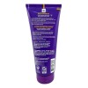 Acondicionador Sin Enjuague Aussie Kids Para Cabello Rizado,