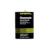 National Paint Industries Cleanwoode Wood Cleaner, Clear