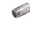 11Pcs Electric Micro Needle Replacement Cartridges Portable Nanometer Micro Needle