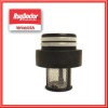 Rug Doctor Clean Water Tank Release Valve for Pro-Deep Carpet Cleaner