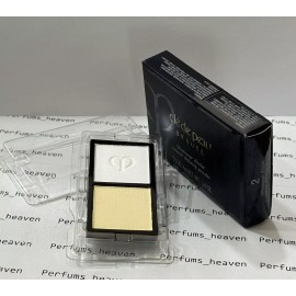 Clé de Peau Beauté CLE DE PEAU CONTOUR DEFINING POWDER  #2  NEW IN BOX