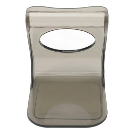 Perchero Para Cortapelos, 2 Unidades, Recortadora De Barba,