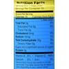 Yours (Japan) Lemon Flavored Powder, 5.2 oz. / 2 cans